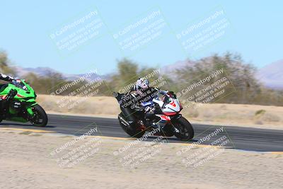 media/Jan-13-2025-Ducati Revs (Mon) [[8d64cb47d9]]/4-C Group/Session 3 (Turn 7 Inside)/